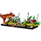 Конструктори LEGO - Конструктор LEGO Jurassic World Втеча Тиранозавра (76956)#2