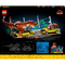 Конструктори LEGO - Конструктор LEGO Jurassic World Втеча Тиранозавра (76956)#3