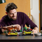 Конструкторы LEGO - Конструктор LEGO Jurassic World Побег Тираннозавра (76956)#6