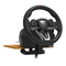 Товари для геймерів - Ігрове кермо HORI Racing wheel Overdrive (AB04-001U)#3