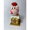 Фигурки персонажей - Коллекционная фигурка Banpresto Kirby Paldolce collection Statue (BP16128)#2