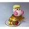Фигурки персонажей - Коллекционная фигурка Banpresto Kirby Paldolce Collection Statue Volume 1, Version C (BP19959P)#3