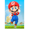 Фигурки персонажей - Фигурка Good smile сompany Nendoroid Mario (G44547)#2