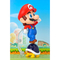 Фігурки персонажів - Фігурка Good smile сompany Nendoroid Mario (G44547)#3