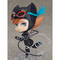 Фігурки персонажів - Фігурка Good smile сompany DC Nendoroid Catwoman Ninja Black (G90602)#2