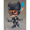 Фігурки персонажів - Фігурка Good smile сompany DC Nendoroid Catwoman Ninja Black (G90602)#4