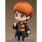 Фігурки персонажів - Фігурка Good smile сompany Harry Potter Nendoroid Ron Weasley (G90671)#2