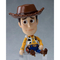 Фігурки персонажів - Фігурка Good smile сompany Nendoroid Woody DX Ver (G90710)#4