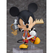 Фігурки персонажів - Фігурка Good smile сompany Nendoroid King Mickey (G90762)#3