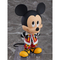 Фигурки персонажей - Фигурка Good smile сompany Nendoroid King Mickey (G90762)#4