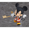 Фігурки персонажів - Фігурка Good smile сompany Nendoroid King Mickey (G90762)#5
