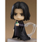 Фігурки персонажів - Фігурка Good smile сompany Harry Potter Nendoroid Severus Snape (G90908)#2
