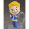 Фигурки персонажей - Фигурка Good smile сompany Fallout Nendoroid Vault Boy (G90909)#2