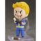 Фигурки персонажей - Фигурка Good smile сompany Fallout Nendoroid Vault Boy (G90909)#3
