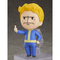 Фігурки персонажів - Фігурка Good smile сompany Fallout Nendoroid Vault Boy (G90909)#5