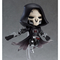 Фігурки персонажів - Фігурка Good smile сompany Overwatch Nendoroid Reaper (G90980)#3
