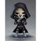 Фигурки персонажей - Фигурка Good smile сompany Overwatch Nendoroid Reaper (G90980)#4