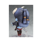 Фигурки персонажей - Фигурка Good smile company Dota 2 Nendoroid queen of pain (GSCN005B2-BLUE)#4
