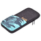 Мебель для геймеров - Защитный чехол HORI Slim pouch Zelda (NSW-168U)#3