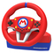 Товари для геймерів - Ігрове кермо HORI Mario kart racing (NSW-204U)#2