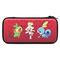 Товары для геймеров - Защитный чехол HORI Tough pouch Pokemon Sword and Shield (NSW-219U)#2