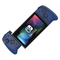 Товари для геймерів - Контролери HORI Split pad pro Midnight blue (NSW-299U)#2