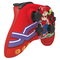 Товары для геймеров - Геймпад HORI Wireless Horipad Super Mario (NSW-310U)#2