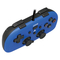 Товары для геймеров - Геймпад HORI PS4 Horipad mini синий (PS4-100E)#3