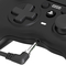 Товари для геймерів - Геймпад HORI Onyx plus Wireless PS4 controller (PS4-149E)#3