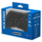 Товари для геймерів - Геймпад HORI Onyx plus Wireless PS4 controller (PS4-149E)#4