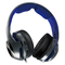 Товари для геймерів - Навушники HORI Gaming headet pro (PS4-159U)#2
