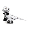 Роботы - Робот-динозавр Silverlit Дино (88482)#2