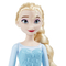 Ляльки - Лялька Frozen 2 Сяюча Ельза (F0592/F1955)#2