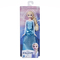 Ляльки - Лялька Frozen 2 Сяюча Ельза (F0592/F1955)#3