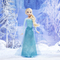 Ляльки - Лялька Frozen 2 Сяюча Ельза (F0592/F1955)#4