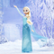 Ляльки - Лялька Frozen 2 Сяюча Ельза (F0592/F1955)#5