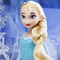 Куклы - Кукла Frozen 2 Сияющая Эльза (F0592/F1955)#6
