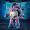 Трансформеры - Трансформер Transformers Дженерейшн Гноу (E0701/F0786)#4