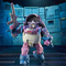 Трансформеры - Трансформер Transformers Дженерейшн Гноу (E0701/F0786)#5
