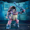 Трансформеры - Трансформер Transformers Дженерейшн Гноу (E0701/F0786)#6