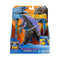Фигурки персонажей - Игровой набор Godzilla vs Kong Годзилла с боевыми ранами и лучом (35353)#2