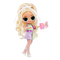 Куклы - Кукольный набор LOL Surprise Tweens S2 Леди Дэнс (579571)#2