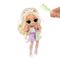 Куклы - Кукольный набор LOL Surprise Tweens S2 Леди Дэнс (579571)#5