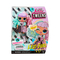 Куклы - Кукольный набор LOL Surprise Tweens S2 Крошка Лекси (579601)#3