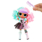 Куклы - Кукольный набор LOL Surprise Tweens S2 Крошка Лекси (579601)#4