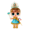 Куклы - Набор-сюрприз LOL Surprise Queens Королевы (579830)#2