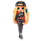 Куклы - Кукольный набор LOL Surprise OMG S6 Леди Скейтер (580423)#2