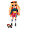 Куклы - Кукольный набор LOL Surprise OMG S6 Леди Скейтер (580423)#3
