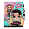Куклы - Кукольный набор LOL Surprise OMG S6 Леди Скейтер (580423)#5