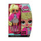 Куклы - Кукольный набор LOL Surprise OMG Дива (580539)#5